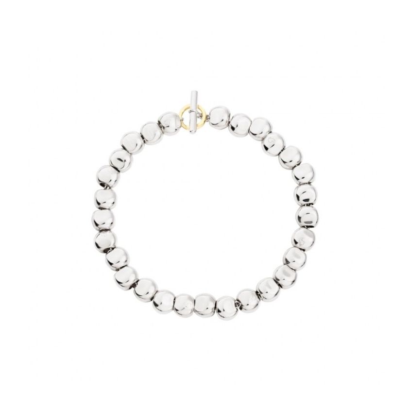 BRACCIALI DODO MOD. DBC0003PEPIT0009AL-0