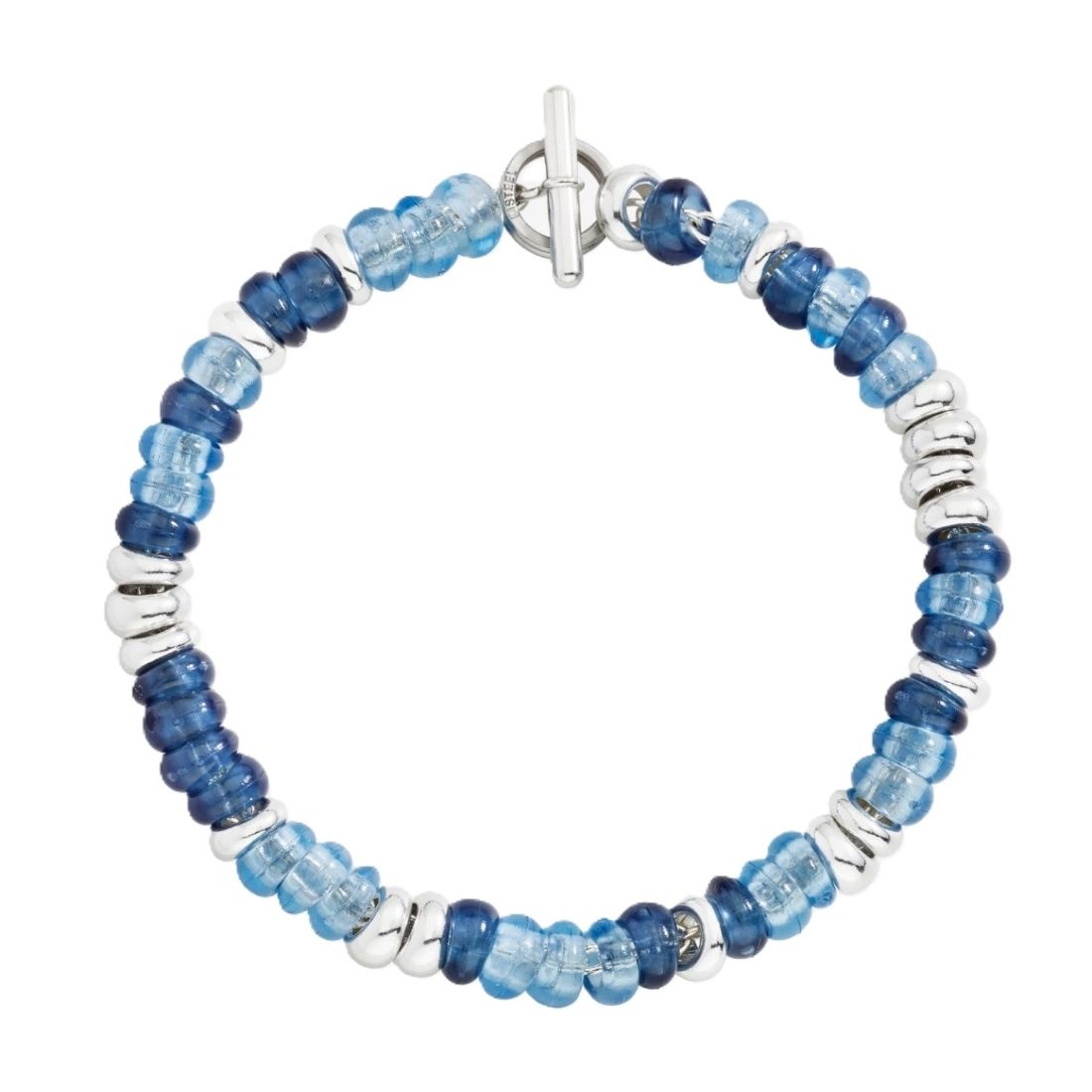 BRACCIALI DODO MOD. DBC5002RONDEABLAGXL-0