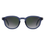 DAVID BECKHAM MOD. DB 1007_S SUNGLASSES & EYEWEAR