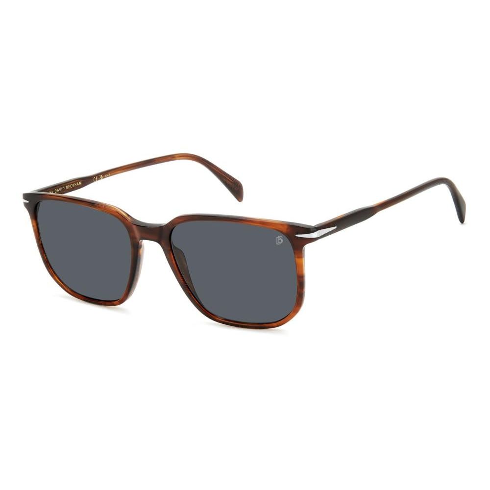 DAVID BECKHAM MOD. DB 1141_S SUNGLASSES & EYEWEAR