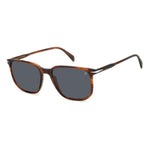 DAVID BECKHAM MOD. DB 1141_S SUNGLASSES & EYEWEAR