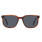 DAVID BECKHAM MOD. DB 1141_S SUNGLASSES & EYEWEAR