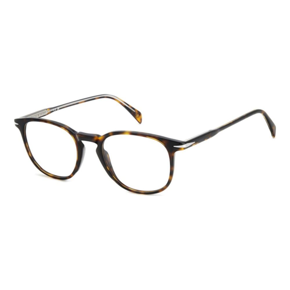 DAVID BECKHAM MOD. DB 1160 SUNGLASSES & EYEWEAR