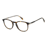 DAVID BECKHAM MOD. DB 1160 SUNGLASSES & EYEWEAR