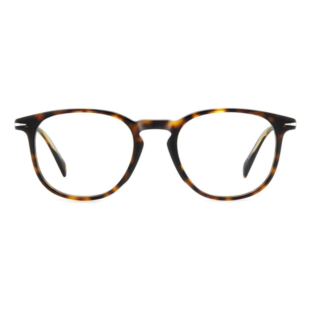 DAVID BECKHAM MOD. DB 1160 SUNGLASSES & EYEWEAR