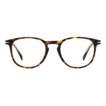 DAVID BECKHAM MOD. DB 1160 SUNGLASSES & EYEWEAR