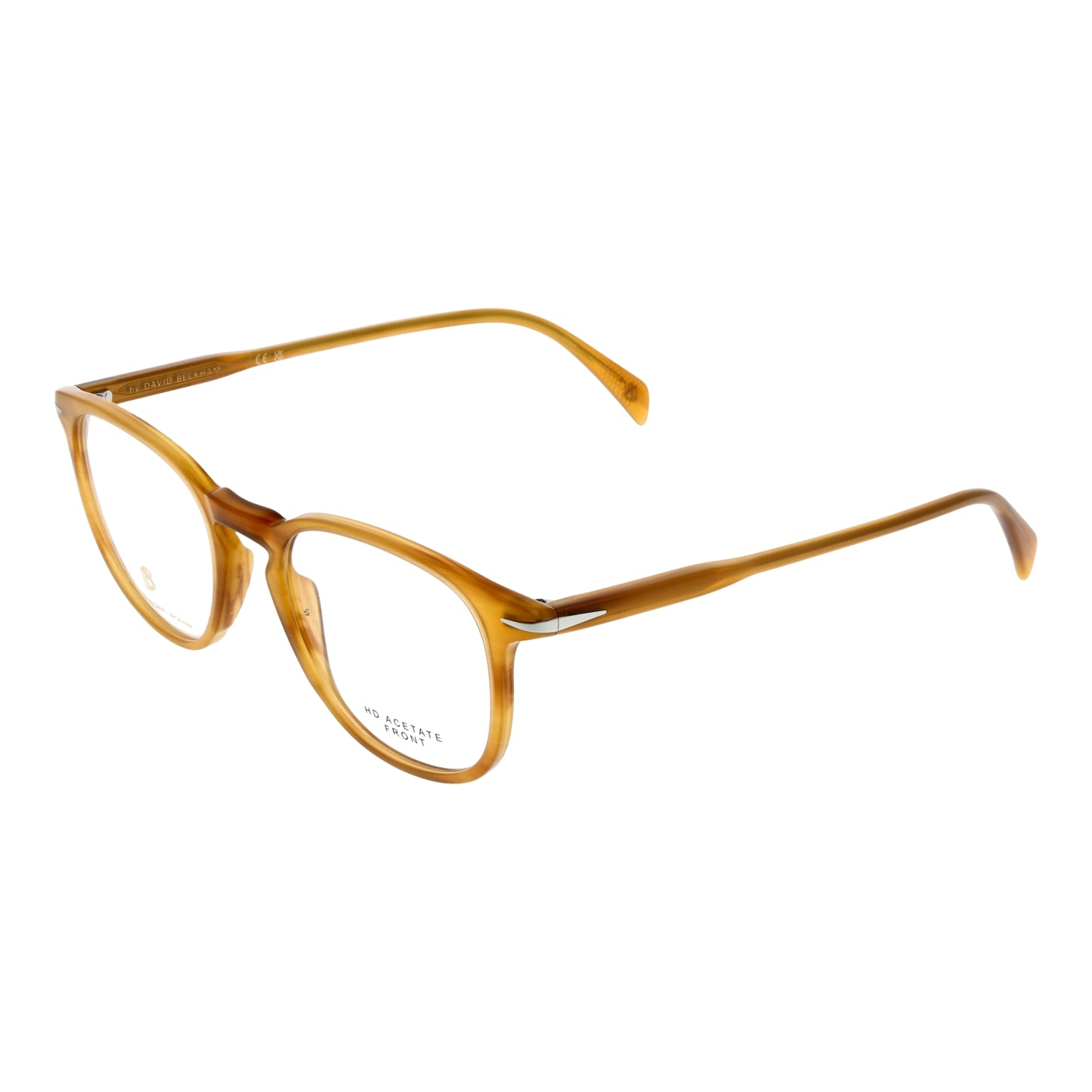 DAVID BECKHAM MOD. DB 1160 50B4L SUNGLASSES & EYEWEAR
