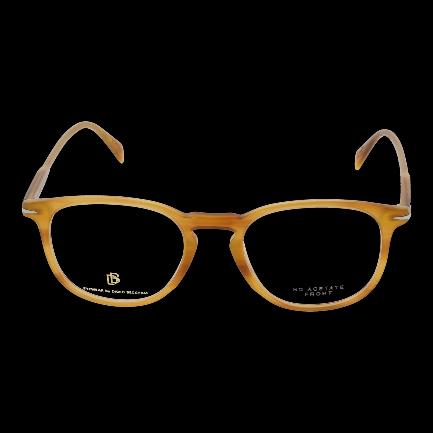 DAVID BECKHAM MOD. DB 1160 50B4L SUNGLASSES & EYEWEAR