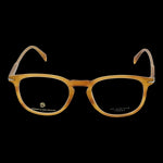 DAVID BECKHAM MOD. DB 1160 50B4L SUNGLASSES & EYEWEAR