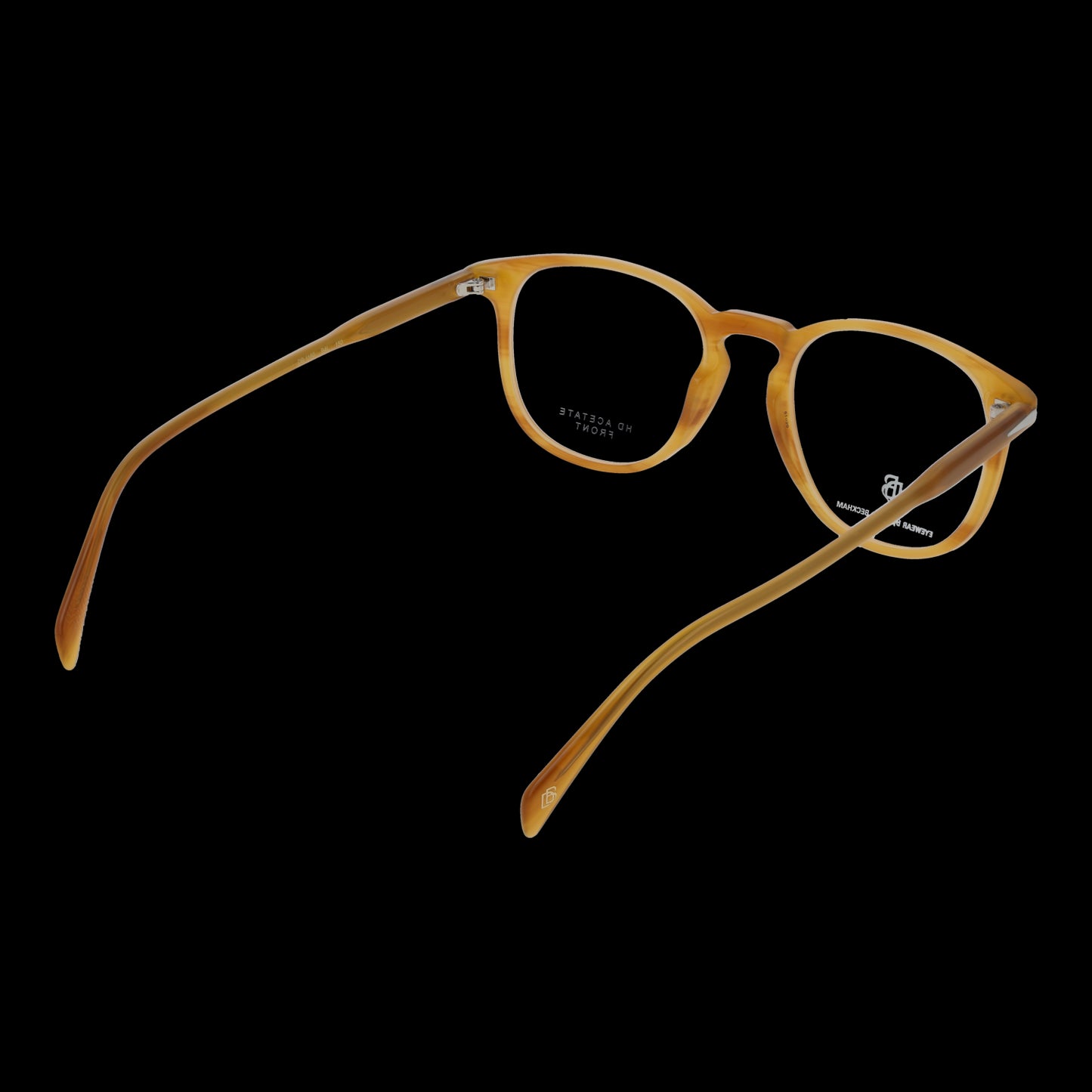DAVID BECKHAM MOD. DB 1160 50B4L SUNGLASSES & EYEWEAR