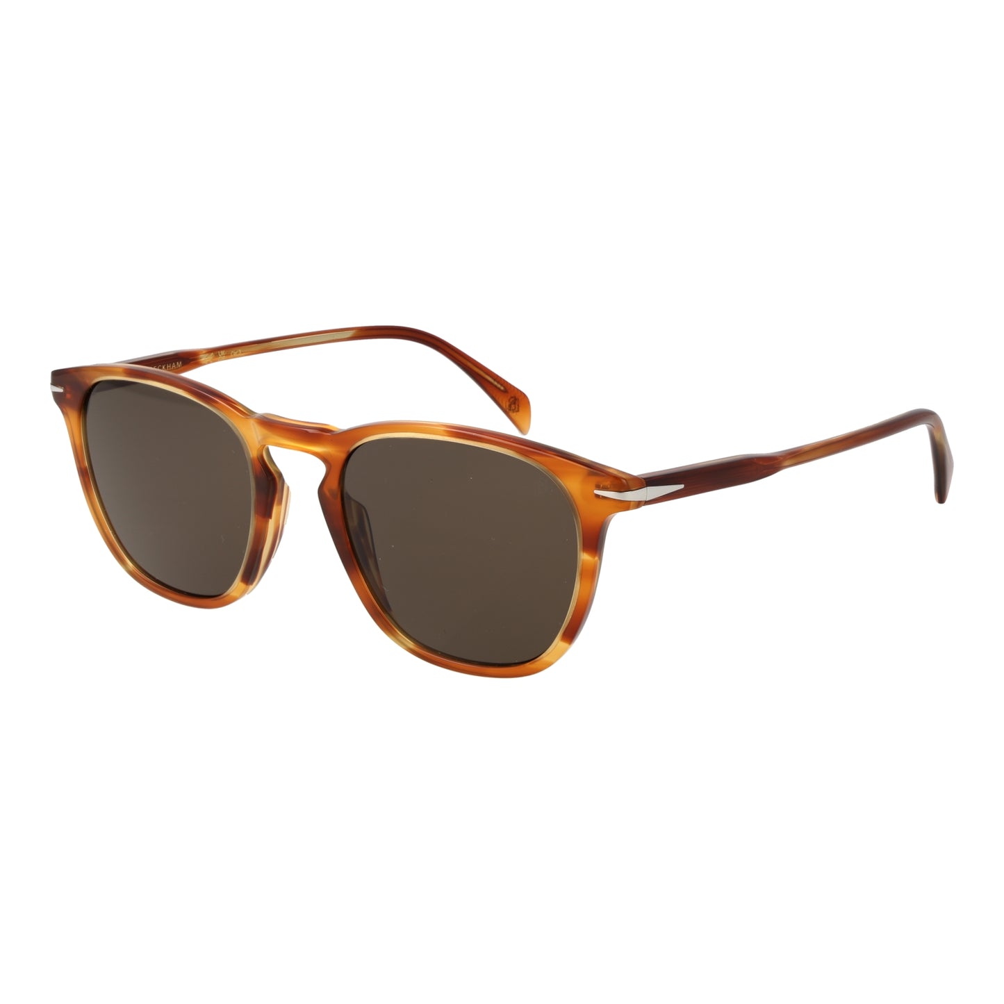 DAVID BECKHAM MOD. DB 1160_S 51EX470 SUNGLASSES & EYEWEAR