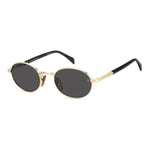 DAVID BECKHAM MOD. DB 1196_S SUNGLASSES & EYEWEAR