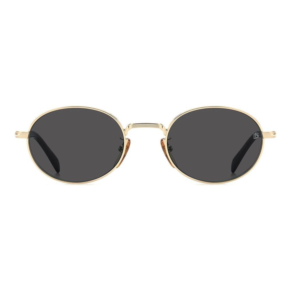 DAVID BECKHAM MOD. DB 1196_S SUNGLASSES & EYEWEAR
