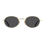DAVID BECKHAM MOD. DB 1196_S SUNGLASSES & EYEWEAR