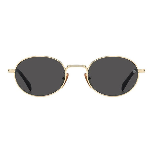 DAVID BECKHAM MOD. DB 1196_S SUNGLASSES & EYEWEAR