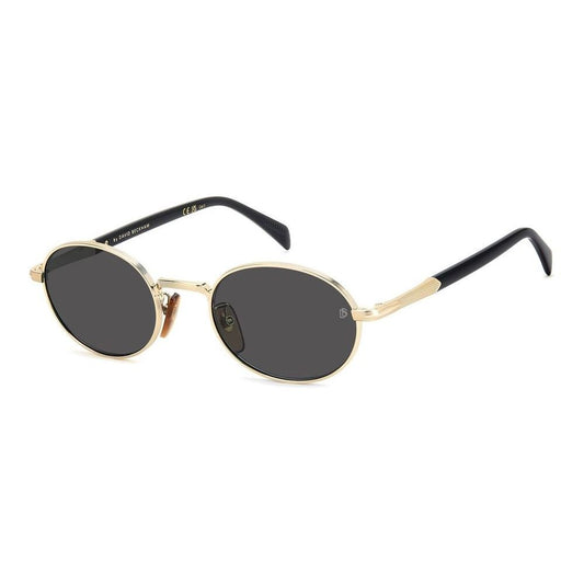 DAVID BECKHAM MOD. DB 1196_S SUNGLASSES & EYEWEAR