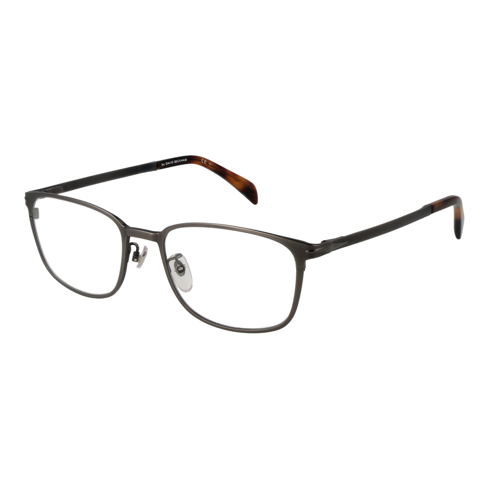DAVID BECKHAM MOD. DB 7016 54R8019 SUNGLASSES & EYEWEAR