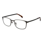 DAVID BECKHAM MOD. DB 7016 54R8019 SUNGLASSES & EYEWEAR