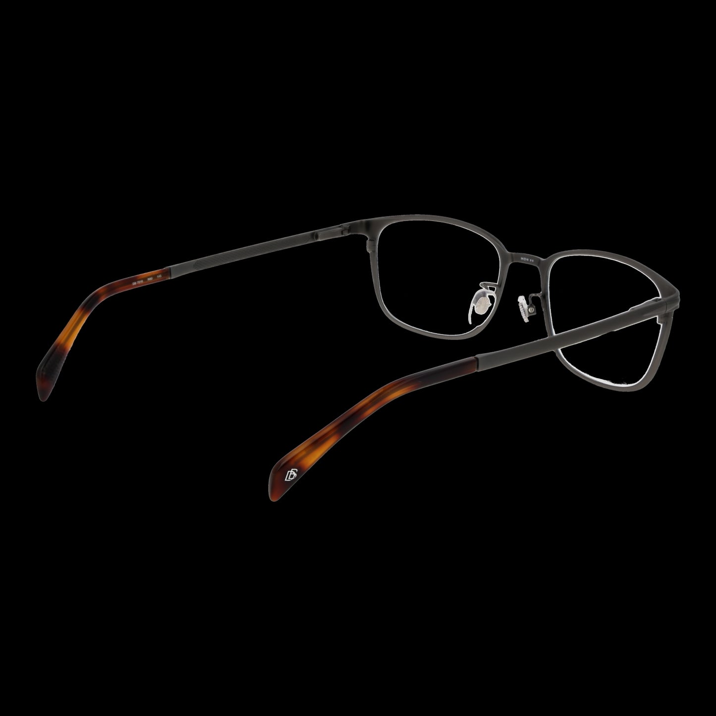 DAVID BECKHAM MOD. DB 7016 54R8019 SUNGLASSES & EYEWEAR
