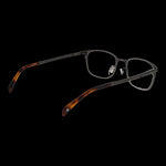 DAVID BECKHAM MOD. DB 7016 54R8019 SUNGLASSES & EYEWEAR