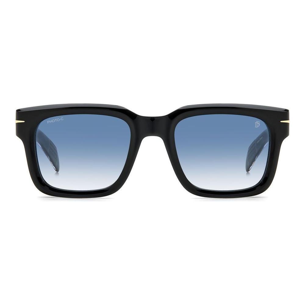 DAVID BECKHAM MOD. DB 7100_S SUNGLASSES & EYEWEAR
