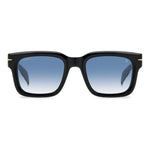 DAVID BECKHAM MOD. DB 7100_S SUNGLASSES & EYEWEAR