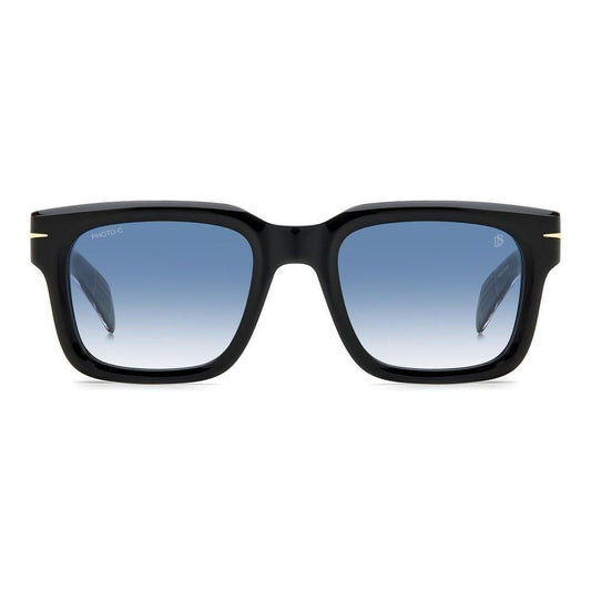 DAVID BECKHAM MOD. DB 7100_S SUNGLASSES & EYEWEAR