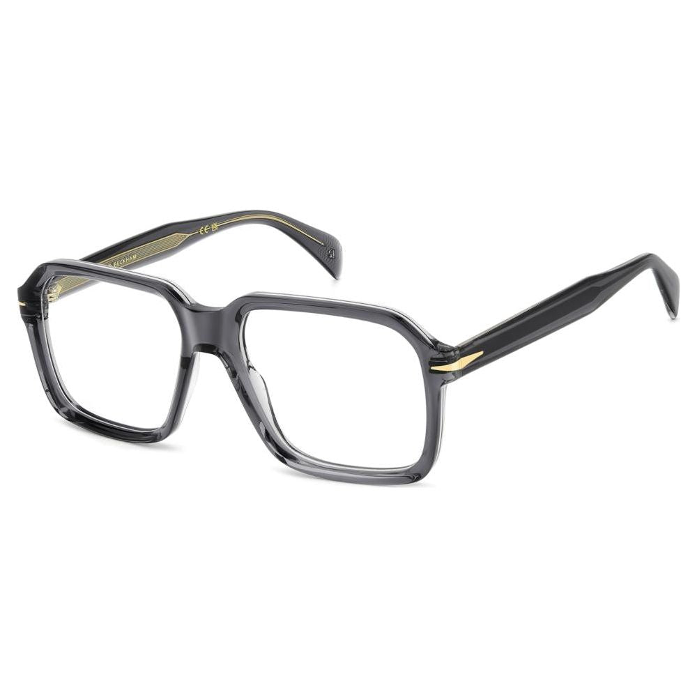 DAVID BECKHAM MOD. DB 7139 SUNGLASSES & EYEWEAR