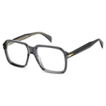 DAVID BECKHAM MOD. DB 7139 SUNGLASSES & EYEWEAR