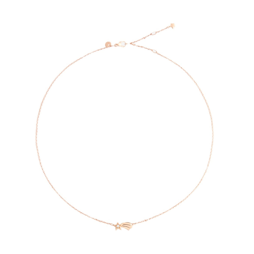 COLLANE DODO MOD. DCC4004XSTARDB09R42 DESIGNER FASHION JEWELLERY