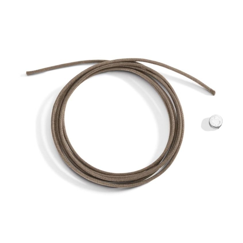 CORDINI E SIGILLI DODO MOD. DDA6005CORDSTORAG-0