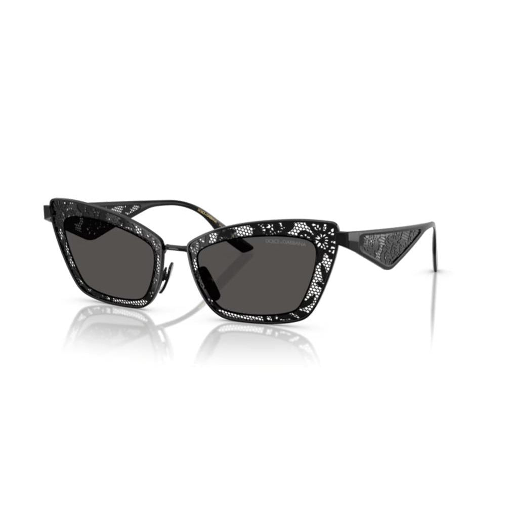 DOLCE & GABBANA MOD. DG 2311