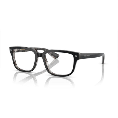 DOLCE & GABBANA MOD. DG 3380