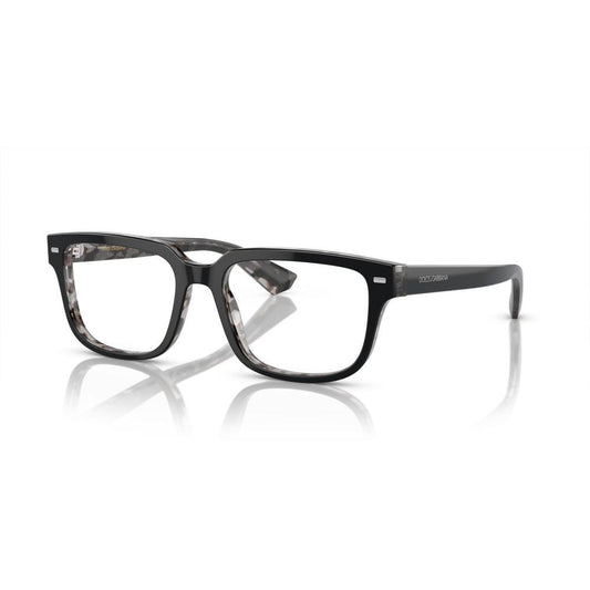 DOLCE & GABBANA MOD. DG 3380
