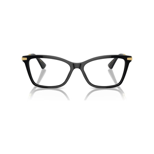DOLCE & GABBANA MOD. DG 3393-1