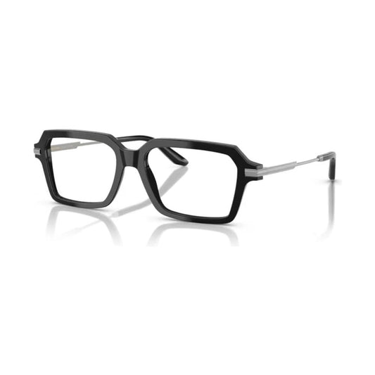 DOLCE & GABBANA MOD. DG 3401 SUNGLASSES & EYEWEAR