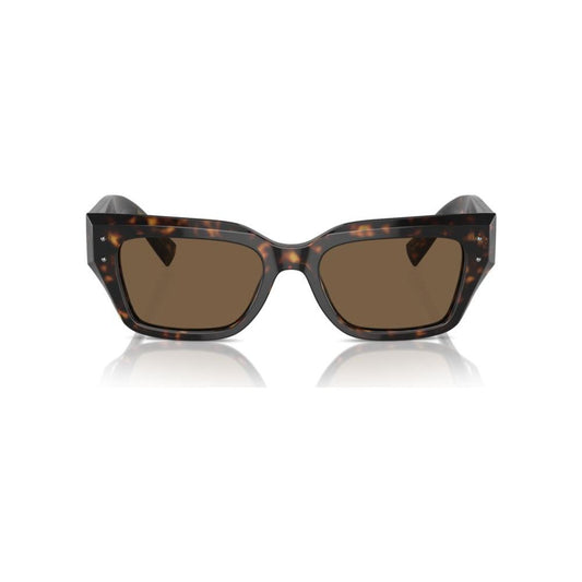 DOLCE & GABBANA MOD. DG 4462-1