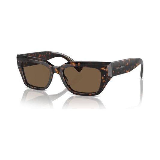 DOLCE & GABBANA MOD. DG 4462-0
