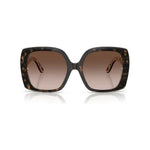 DOLCE & GABBANA MOD. DG 4475 DG 4475_321713_56