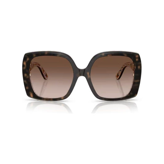 DOLCE & GABBANA MOD. DG 4475 SUNGLASSES & EYEWEAR