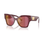 DOLCE & GABBANA MOD. DG 4478 DG 4478_3442D0_53