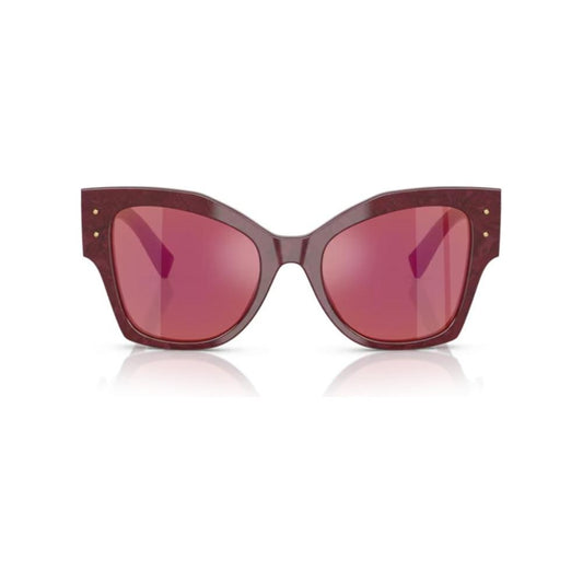 DOLCE & GABBANA MOD. DG 4478 SUNGLASSES & EYEWEAR