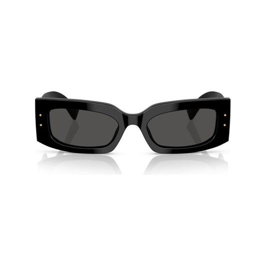 DOLCE & GABBANA MOD. DG 4479-1