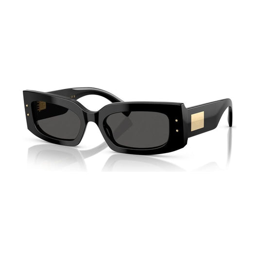 DOLCE & GABBANA MOD. DG 4479-0