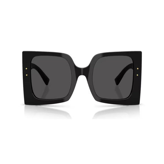 DOLCE & GABBANA MOD. DG 4490 SUNGLASSES & EYEWEAR