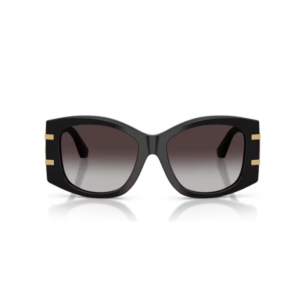 DOLCE & GABBANA MOD. DG 4501-1