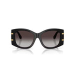 DOLCE & GABBANA MOD. DG 4501-1