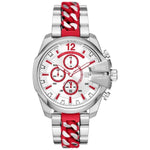 DIESEL WATCHES Mod. DZ4628 DZ4628