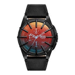 DIESEL WATCHES Mod. DZ4658 DZ4658