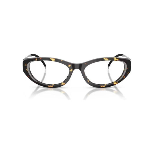 DIESEL MOD. DL 4004 SUNGLASSES & EYEWEAR